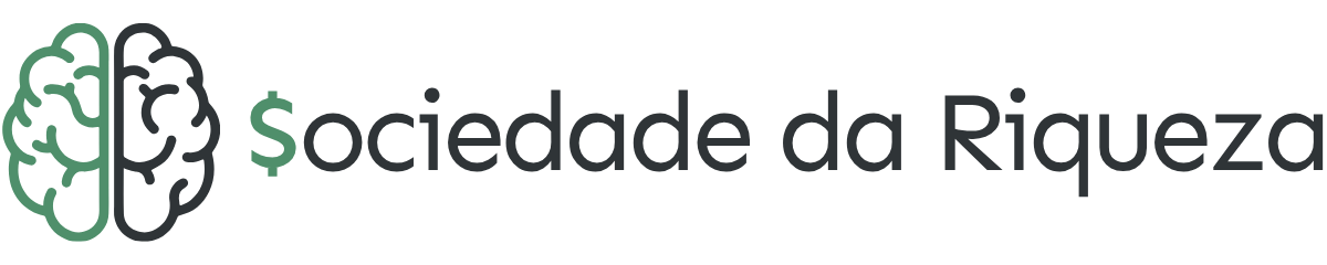 Sociedade da Riqueza